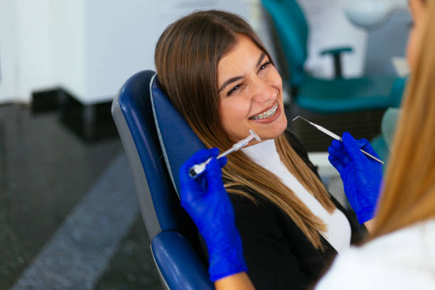 Best Oral Cancer Screening  in Waco, TX
