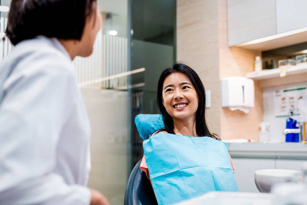 Best Preventive Dentistry  in Waco, TX