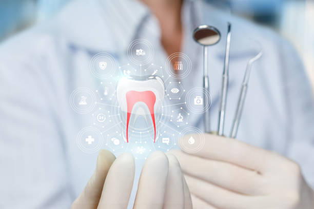Best Laser Dentistry  in Waco, TX