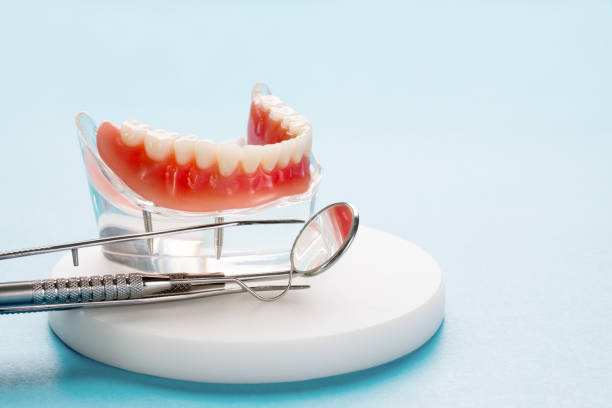 Sleep Apnea Treatment in Waco, TX