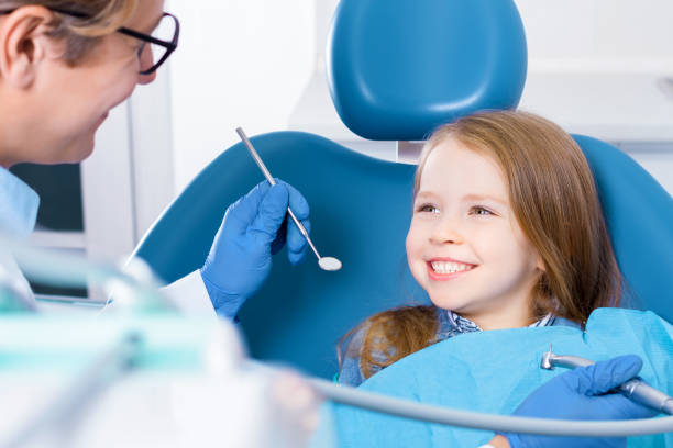 Best Periodontal (Gum) Disease Treatment  in Waco, TX