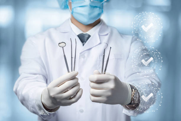 Best General Dentistry  in Waco, TX