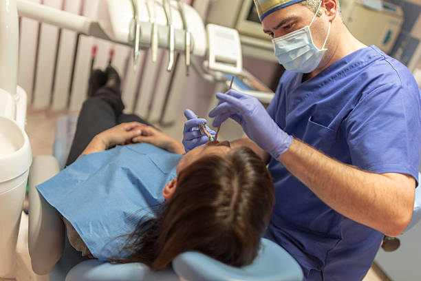 Best Traditional Braces  in Waco, TX
